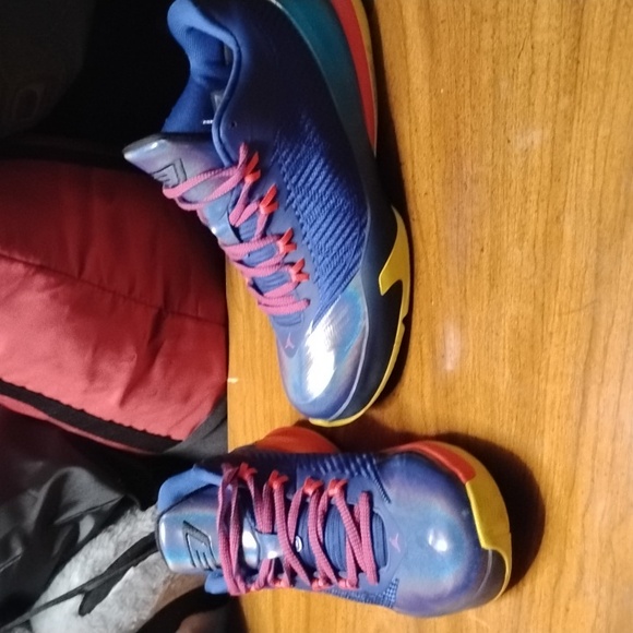 Cp3 - Picture 1 of 6